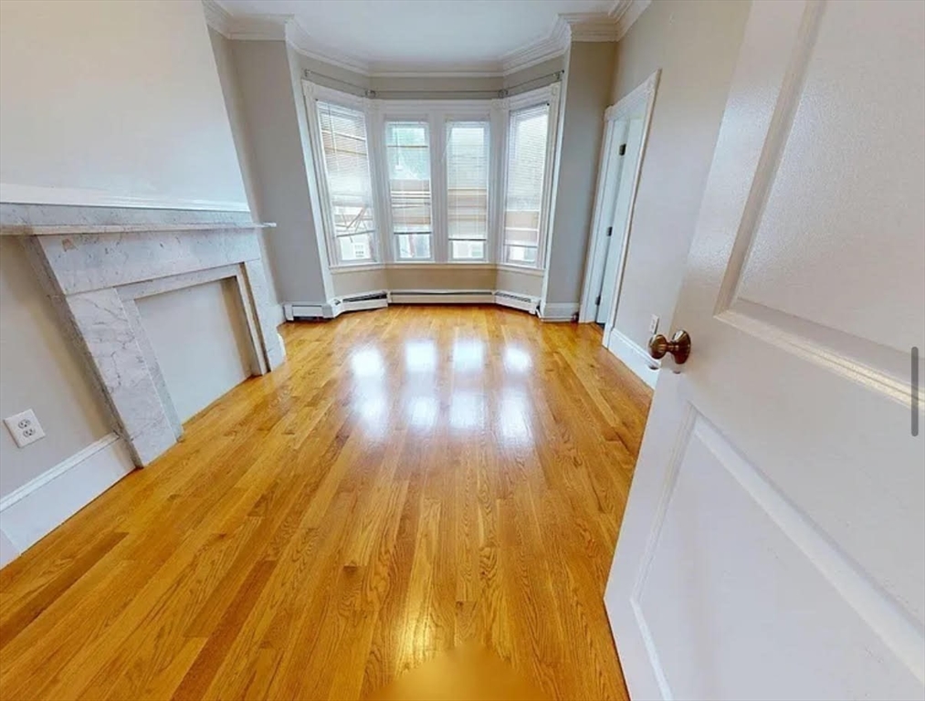 4 bed, 2 bath apartment for rent at 125 Princeton St Unit 2, East Boston — photo 5 of 24