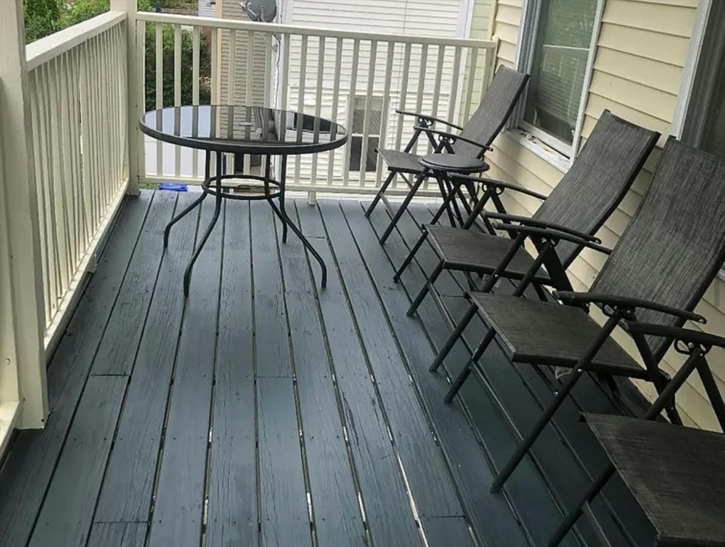 4 bed, 2 bath apartment for rent at 125 Princeton St Unit 2, East Boston — photo 22 of 24