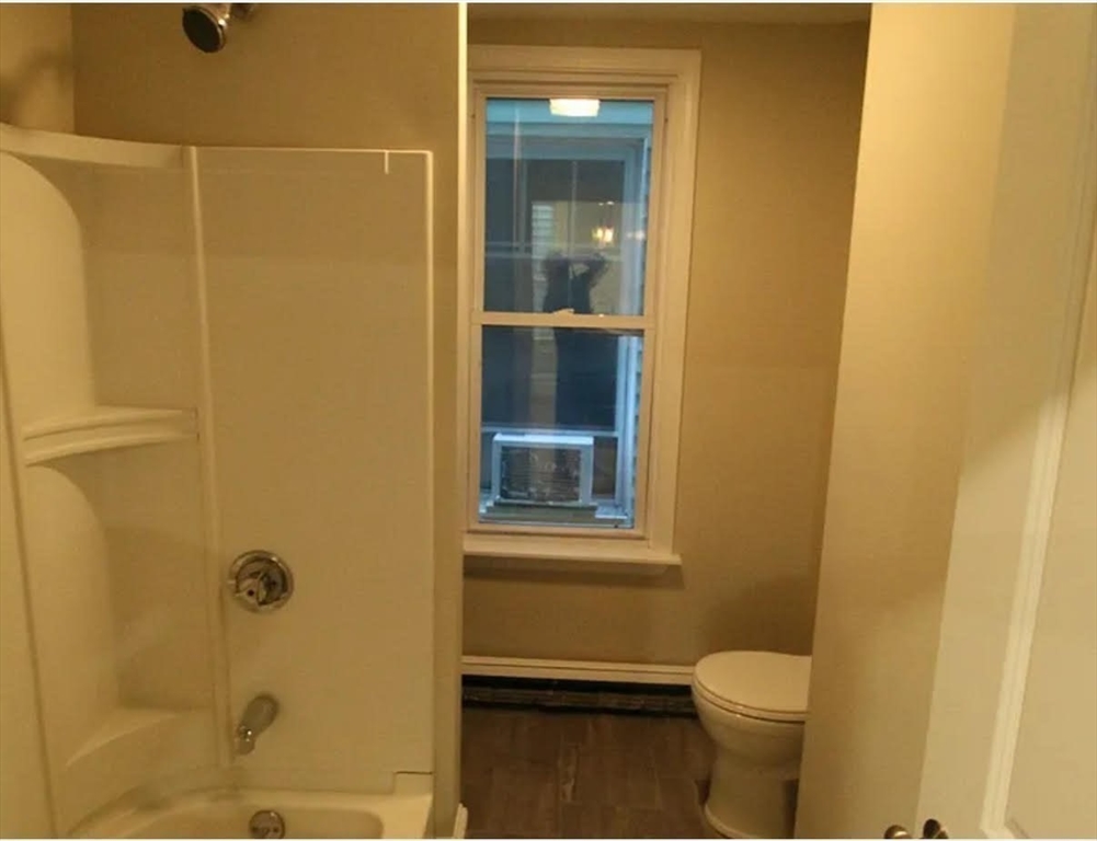 4 bed, 2 bath apartment for rent at 125 Princeton St Unit 2, East Boston — photo 17 of 24