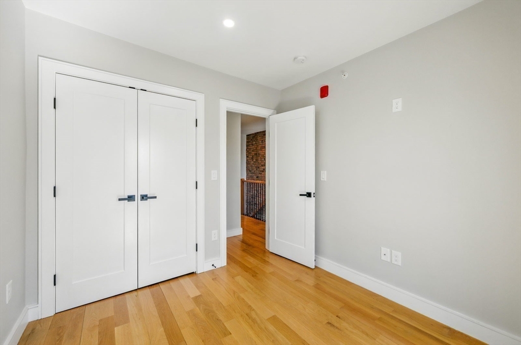 2 bed, 2 bath apartment for rent at 125 Saratoga St , Unit 2, East Boston — photo 14 of 19