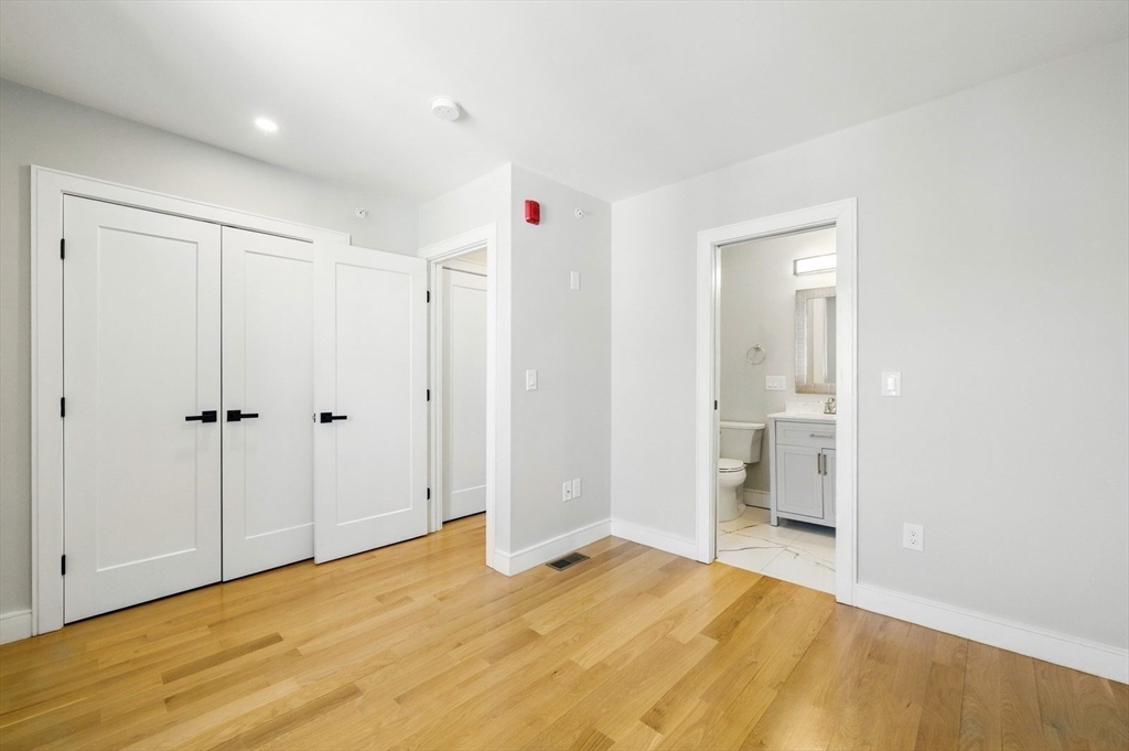 2 bed, 2 bath apartment for rent at 125 Saratoga St , Unit 2, East Boston — photo 11 of 19