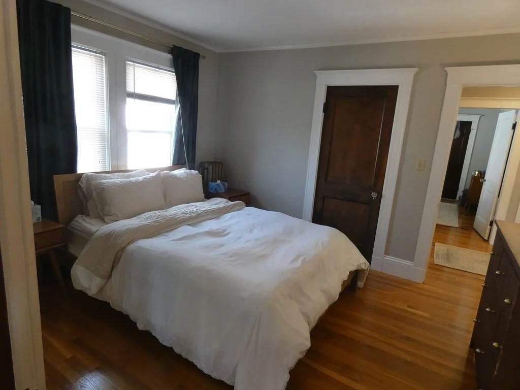 2 bed, 1 bath apartment for rent at 125 Slade St Unit 2, Belmont — photo 21 of 30