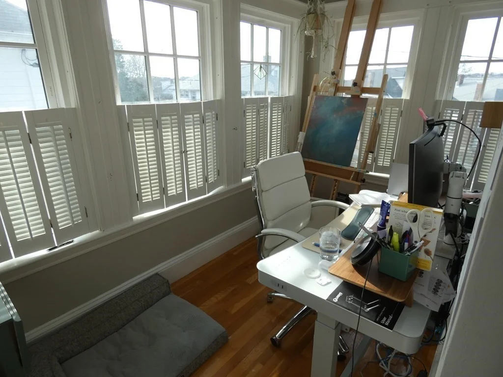 2 bed, 1 bath apartment for rent at 125 Slade St Unit 2, Belmont — photo 6 of 30