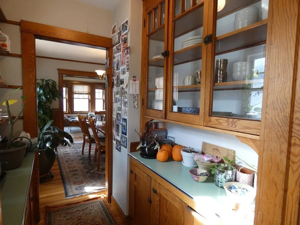 2 bed, 1 bath apartment for rent at 125 Slade St Unit 2, Belmont — photo 12 of 30