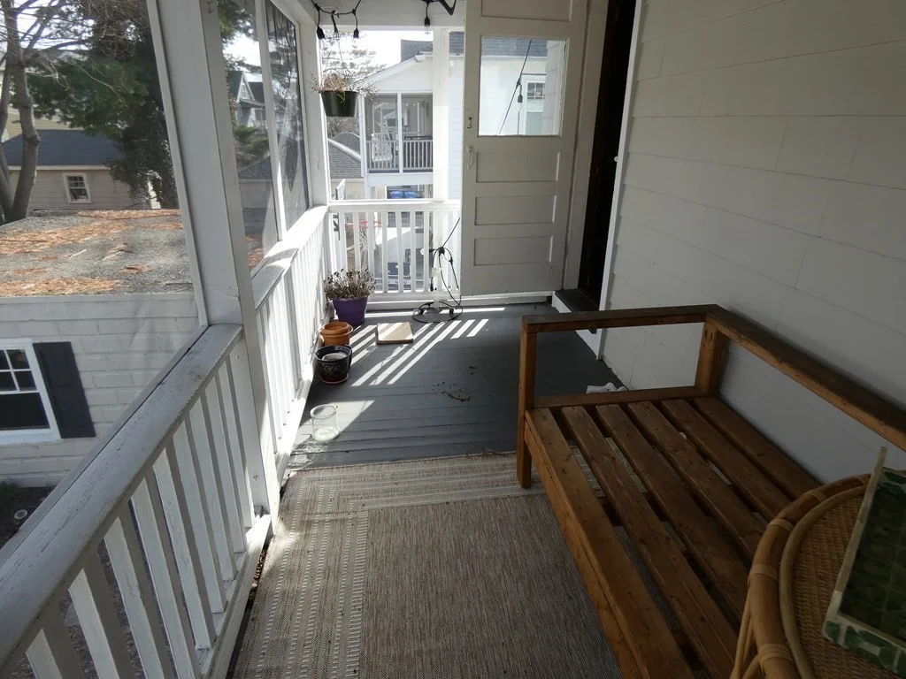 2 bed, 1 bath apartment for rent at 125 Slade St Unit 2, Belmont — photo 26 of 30
