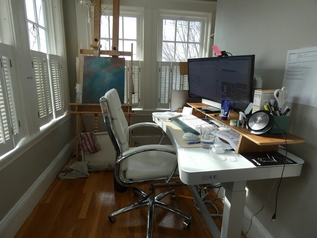 2 bed, 1 bath apartment for rent at 125 Slade St Unit 2, Belmont — photo 7 of 30