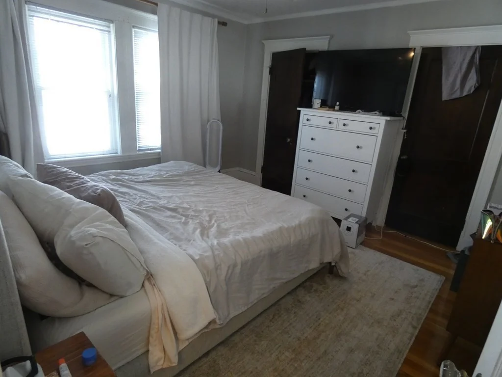 2 bed, 1 bath apartment for rent at 125 Slade St Unit 2, Belmont — photo 18 of 30