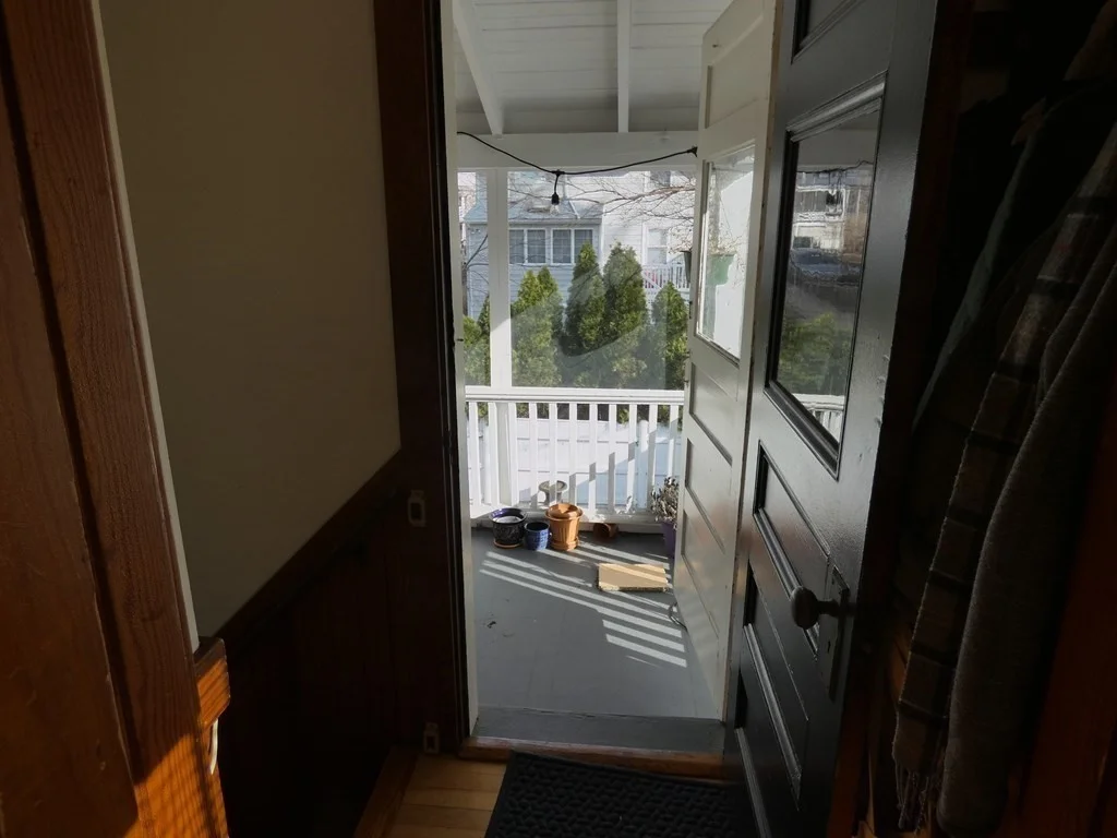 2 bed, 1 bath apartment for rent at 125 Slade St Unit 2, Belmont — photo 22 of 30