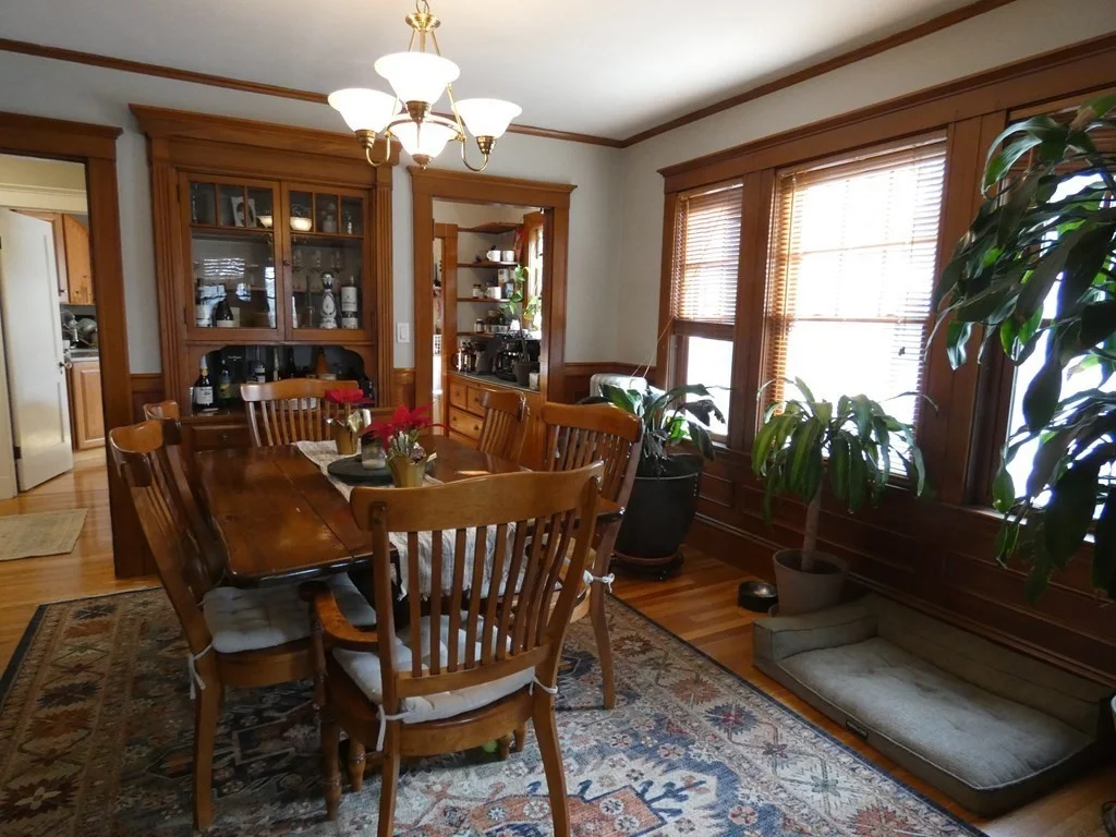 2 bed, 1 bath apartment for rent at 125 Slade St Unit 2, Belmont — photo 10 of 30