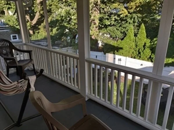 2 bed, 1 bath apartment for rent at 125 Slade St Unit 2, Belmont — photo 24 of 30
