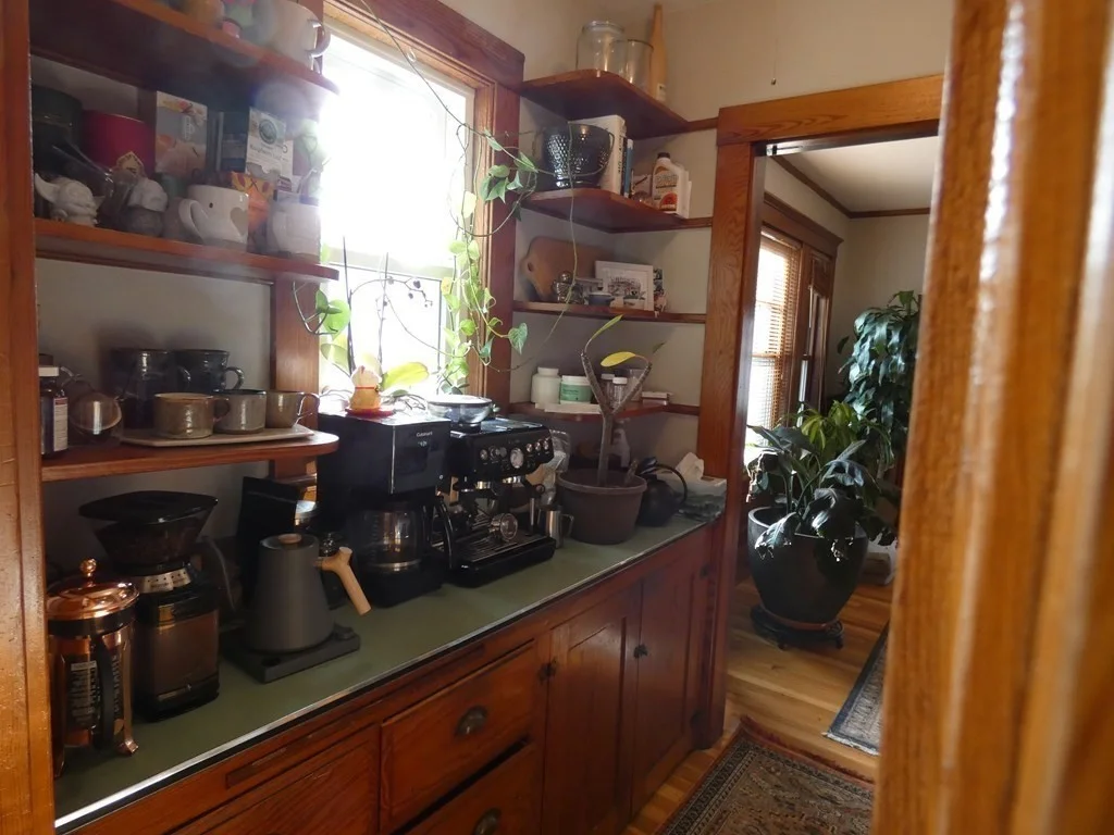 2 bed, 1 bath apartment for rent at 125 Slade St Unit 2, Belmont — photo 13 of 30