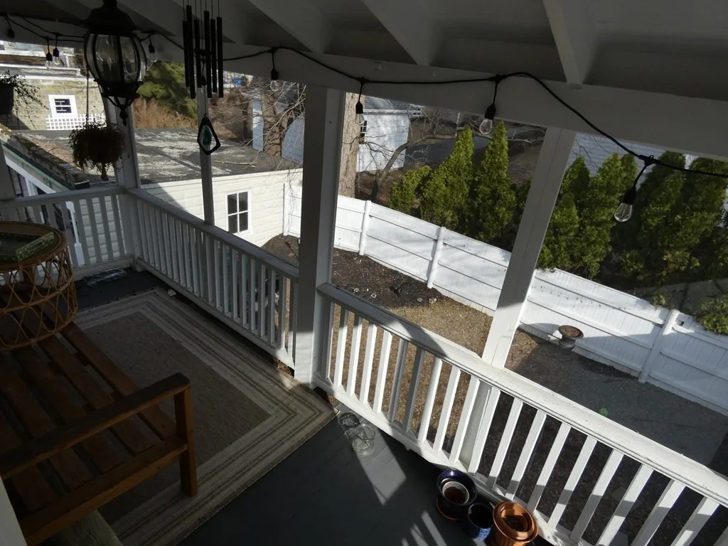 2 bed, 1 bath apartment for rent at 125 Slade St Unit 2, Belmont — photo 23 of 30