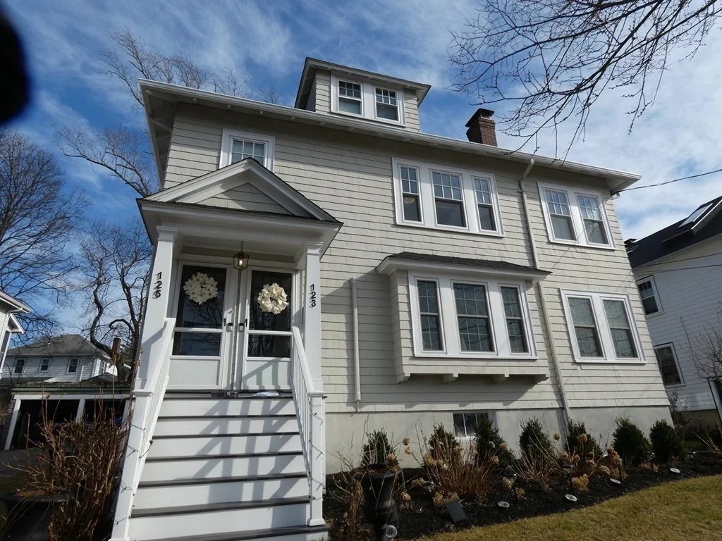 2 bed, 1 bath apartment for rent at 125 Slade St Unit 2, Belmont — photo 2 of 30
