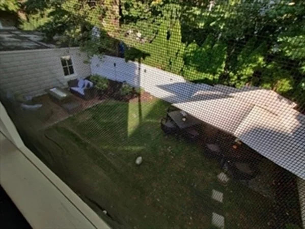 2 bed, 1 bath apartment for rent at 125 Slade St Unit 2, Belmont — photo 25 of 30