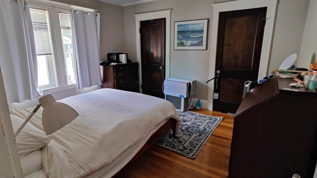 2 bed, 1 bath apartment for rent at 125 Slade Unit 125, Belmont — photo 9 of 12