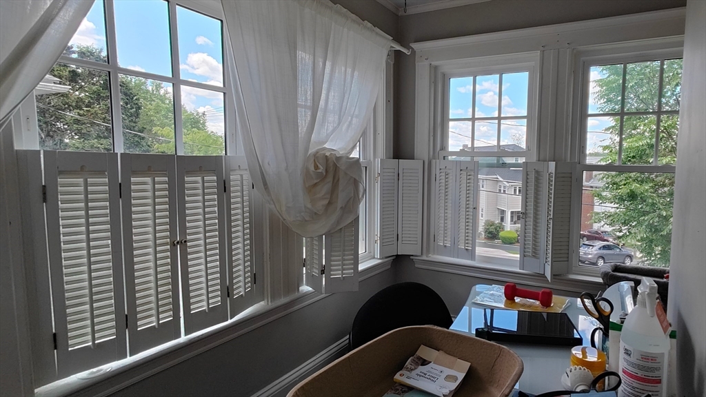 2 bed, 1 bath apartment for rent at 125 Slade Unit 125, Belmont — photo 8 of 12