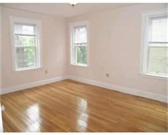 5 bed, 3 bath apartment for rent at 125 St Paul St Unit 1, Brookline — photo 4 of 4