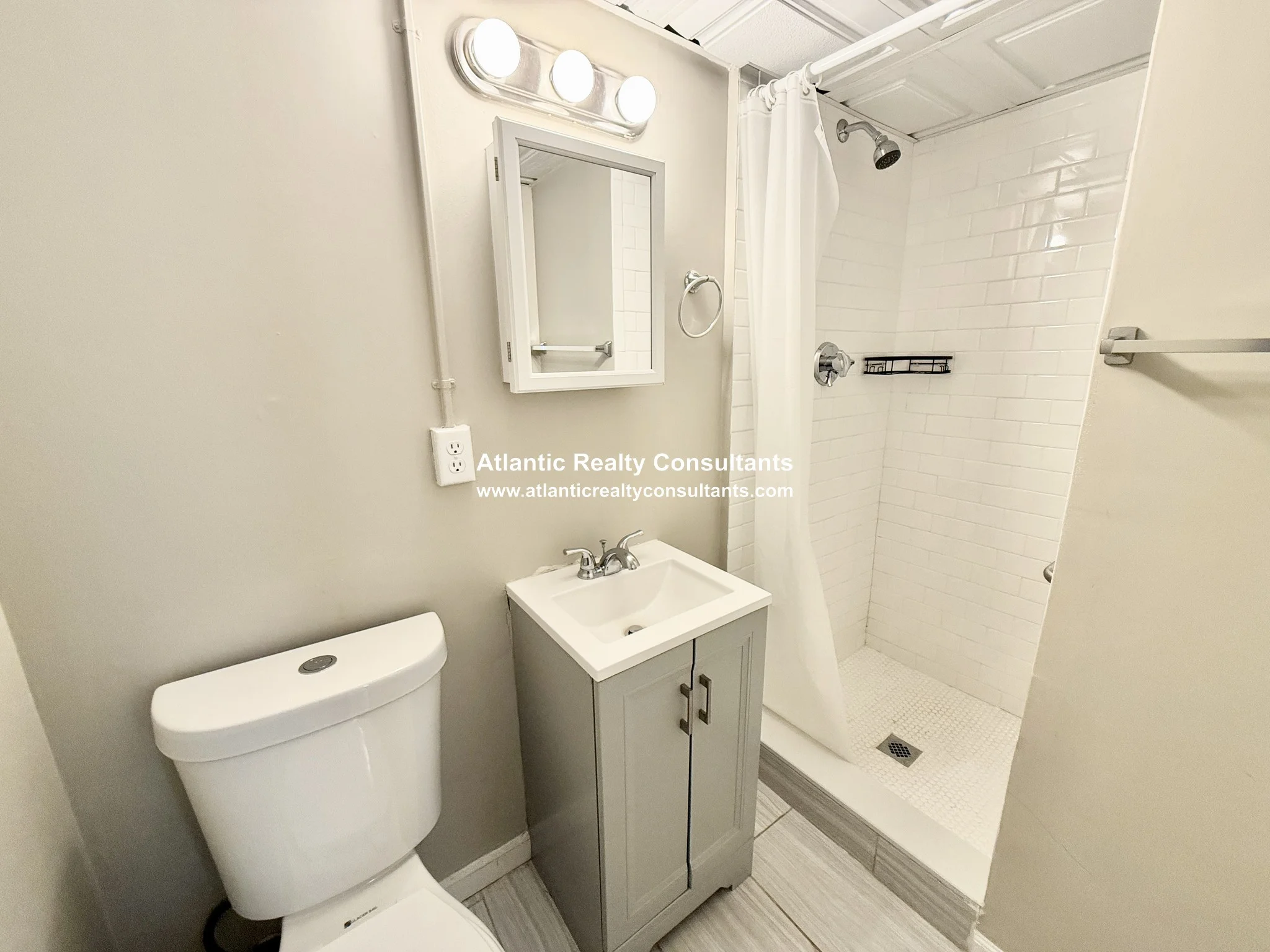 Studio bed, 1 bath apartment for rent at 125 Trapelo Rd Unit 101, Belmont — photo 7 of 11