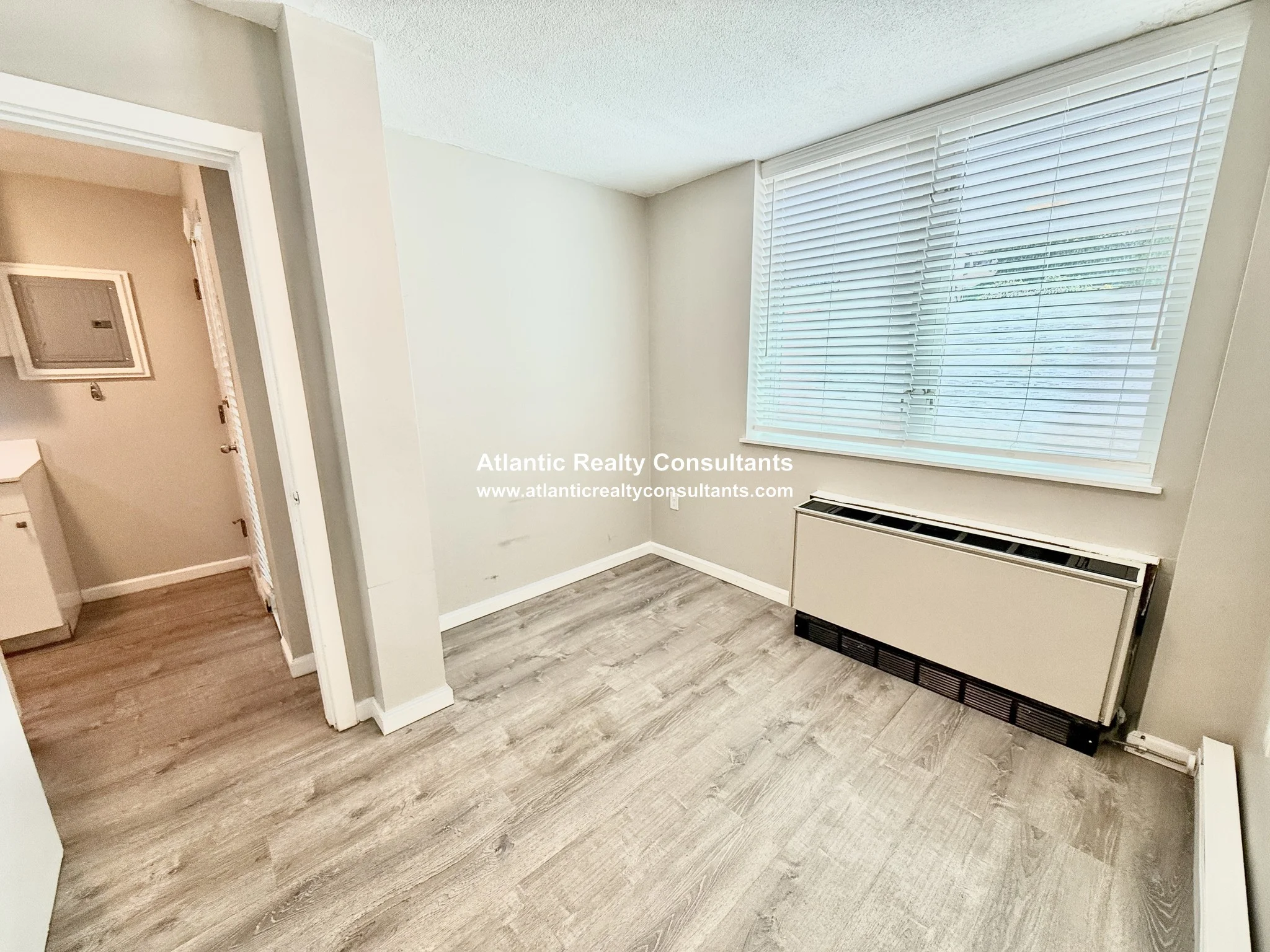 Studio bed, 1 bath apartment for rent at 125 Trapelo Rd Unit 101, Belmont — photo 4 of 11
