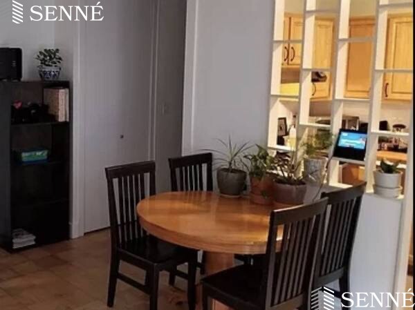 2 bed, 1 bath apartment for rent at 125 Trapelo Rd Unit 12, Belmont — photo 2 of 11