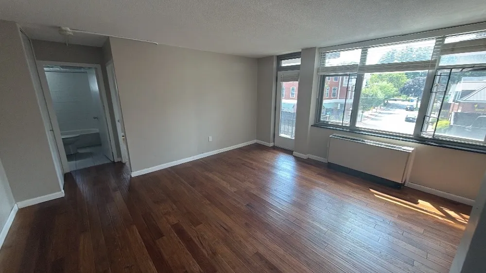 1 bed, 1 bath apartment for rent at 125 Trapelo Rd Unit 14, Belmont — photo 8 of 11