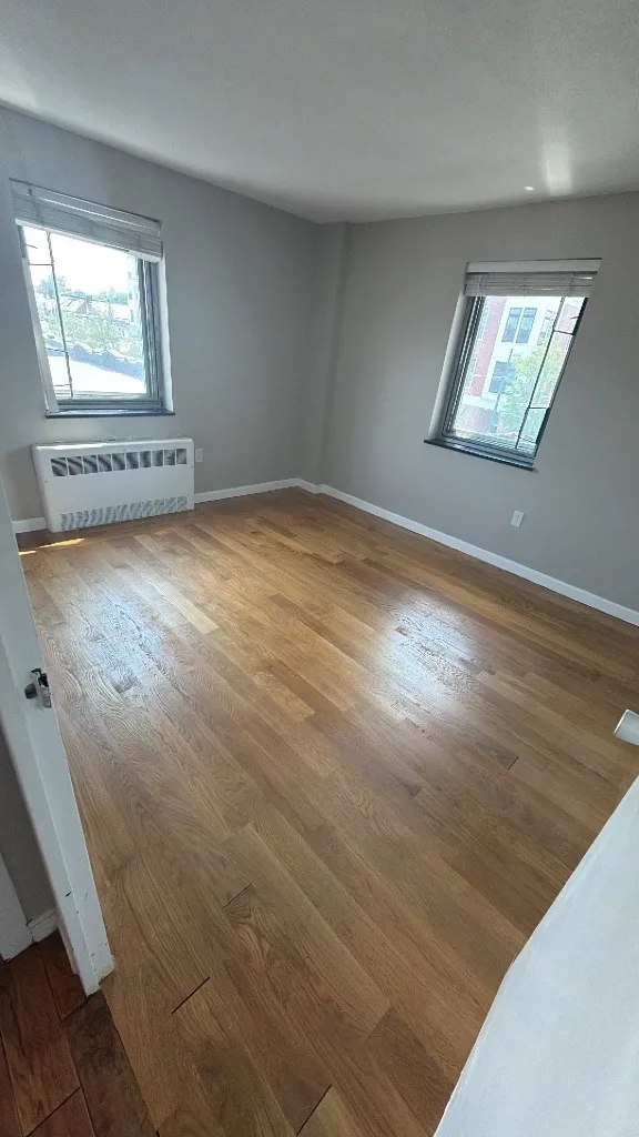 1 bed, 1 bath apartment for rent at 125 Trapelo Rd Unit 14, Belmont — photo 10 of 11