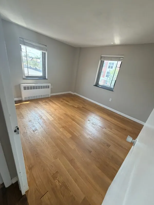 1 bed, 1 bath apartment for rent at 125 Trapelo Rd Unit 14, Belmont — photo 4 of 11