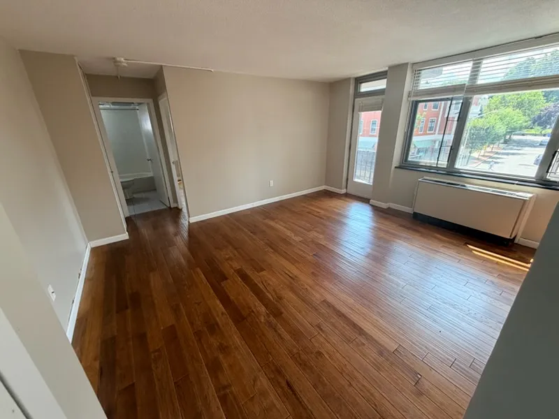 1 bed, 1 bath apartment for rent at 125 Trapelo Rd Unit 14, Belmont — photo 3 of 11