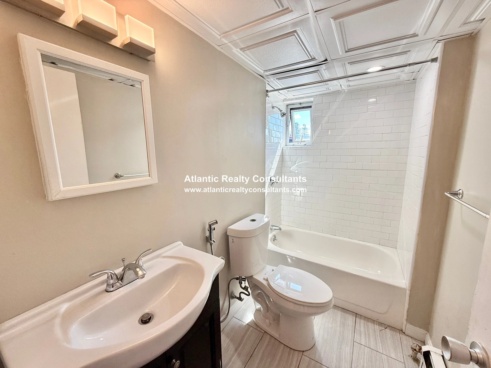1 bed, 1 bath apartment for rent at 125 Trapelo Rd Unit 140, Belmont — photo 5 of 12
