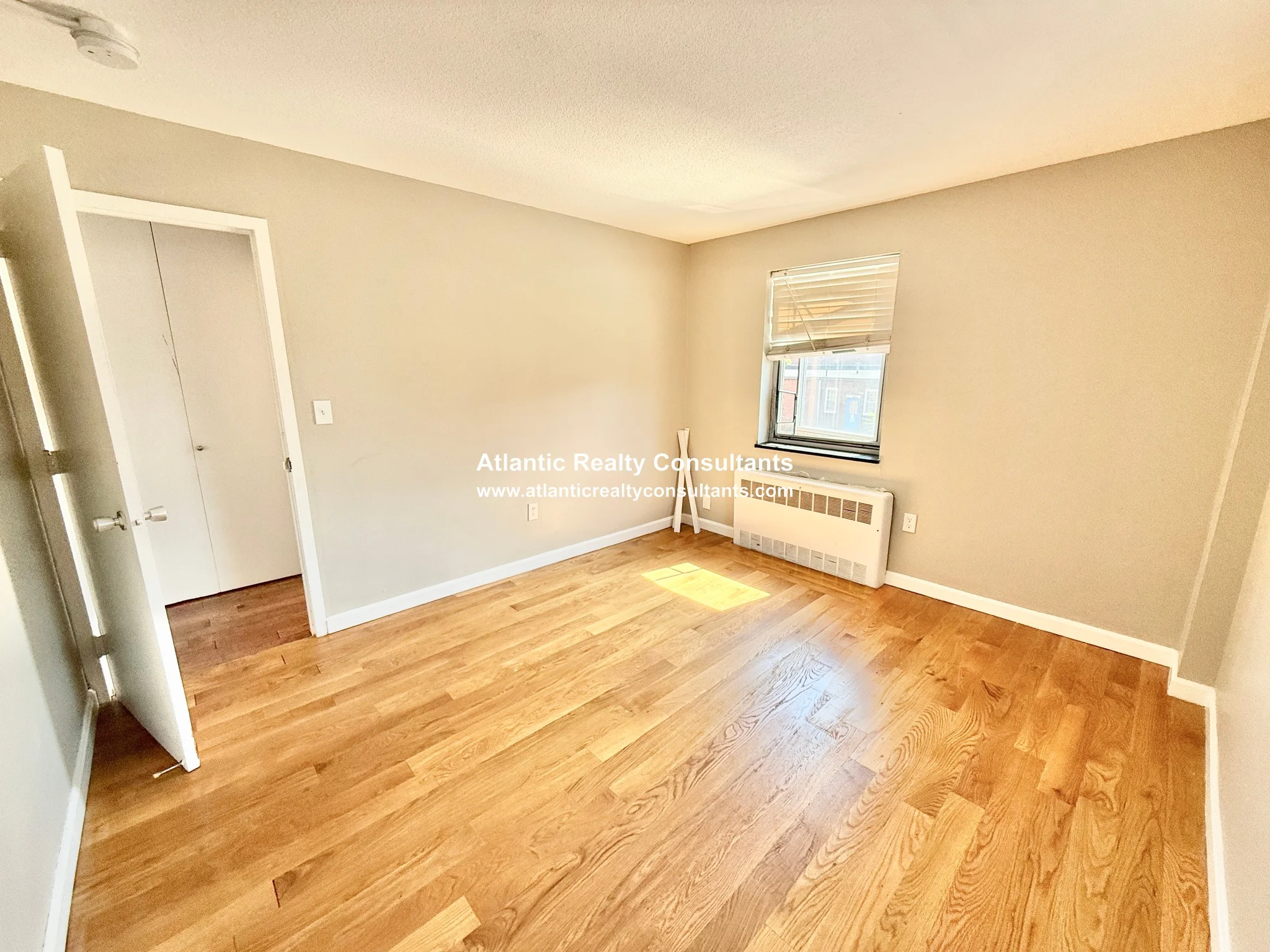 1 bed, 1 bath apartment for rent at 125 Trapelo Rd Unit 140, Belmont — photo 7 of 12