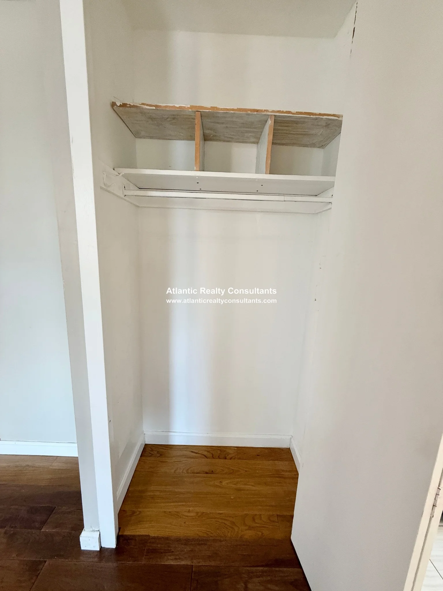 1 bed, 1 bath apartment for rent at 125 Trapelo Rd Unit 140, Belmont — photo 9 of 12