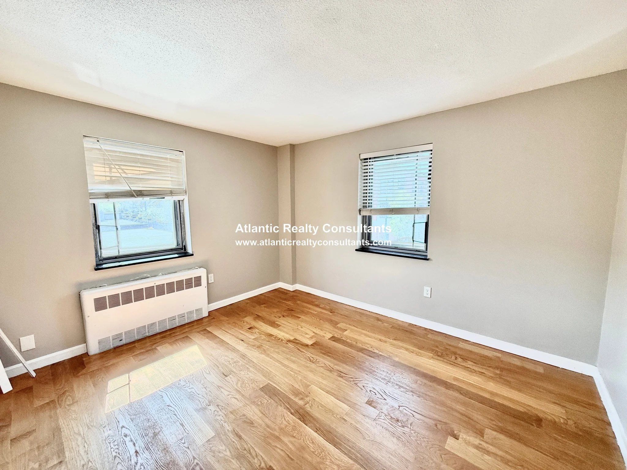 1 bed, 1 bath apartment for rent at 125 Trapelo Rd Unit 140, Belmont — photo 6 of 12