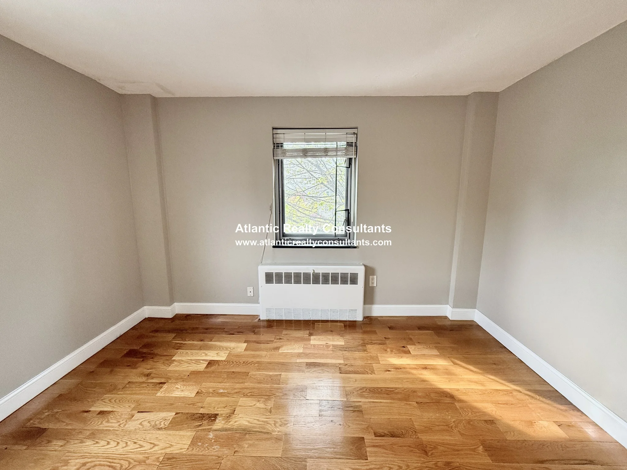 1 bed, 1 bath apartment for rent at 125 Trapelo Rd Unit 160, Belmont — photo 8 of 15