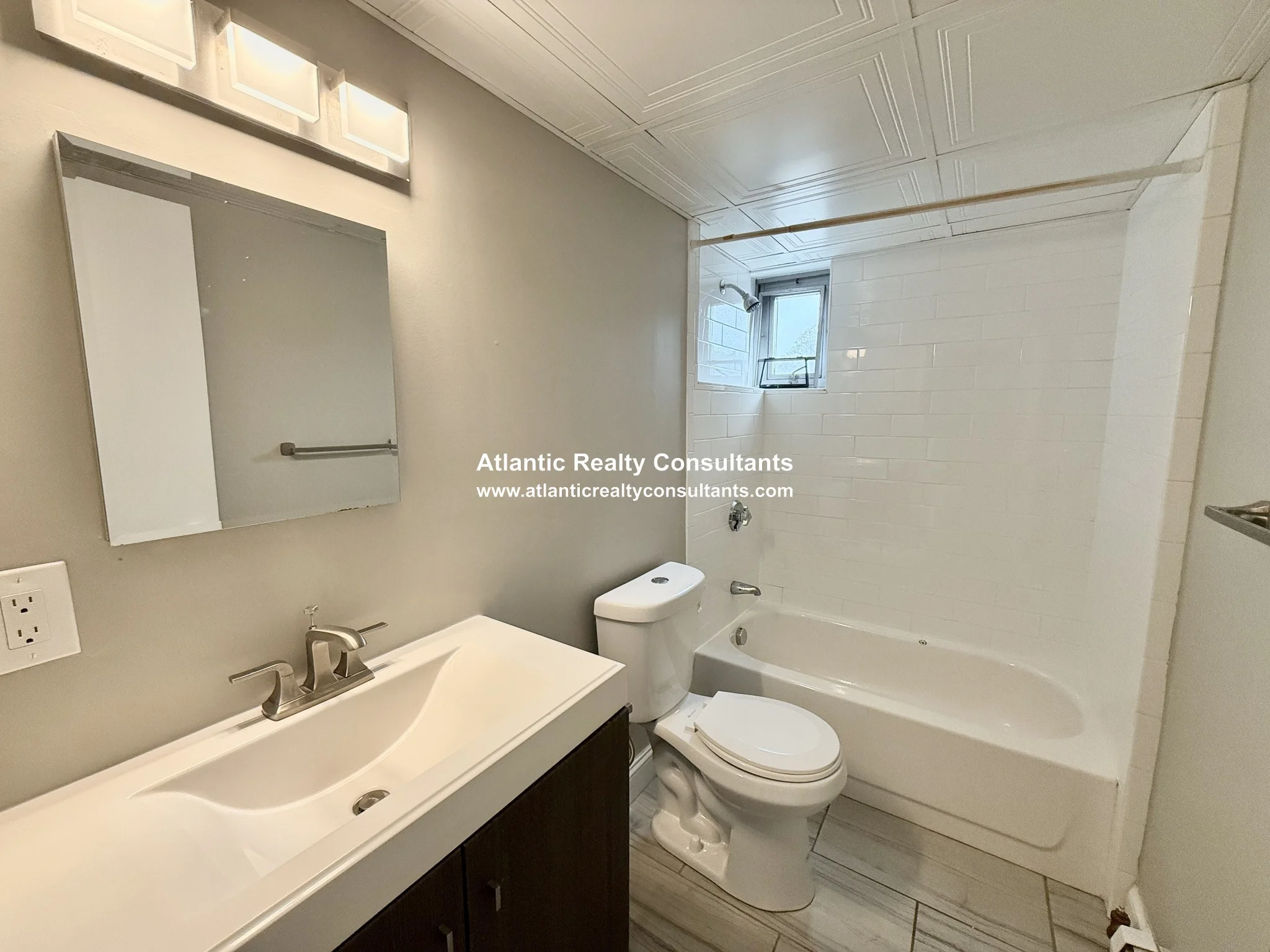 1 bed, 1 bath apartment for rent at 125 Trapelo Rd Unit 160, Belmont — photo 10 of 15