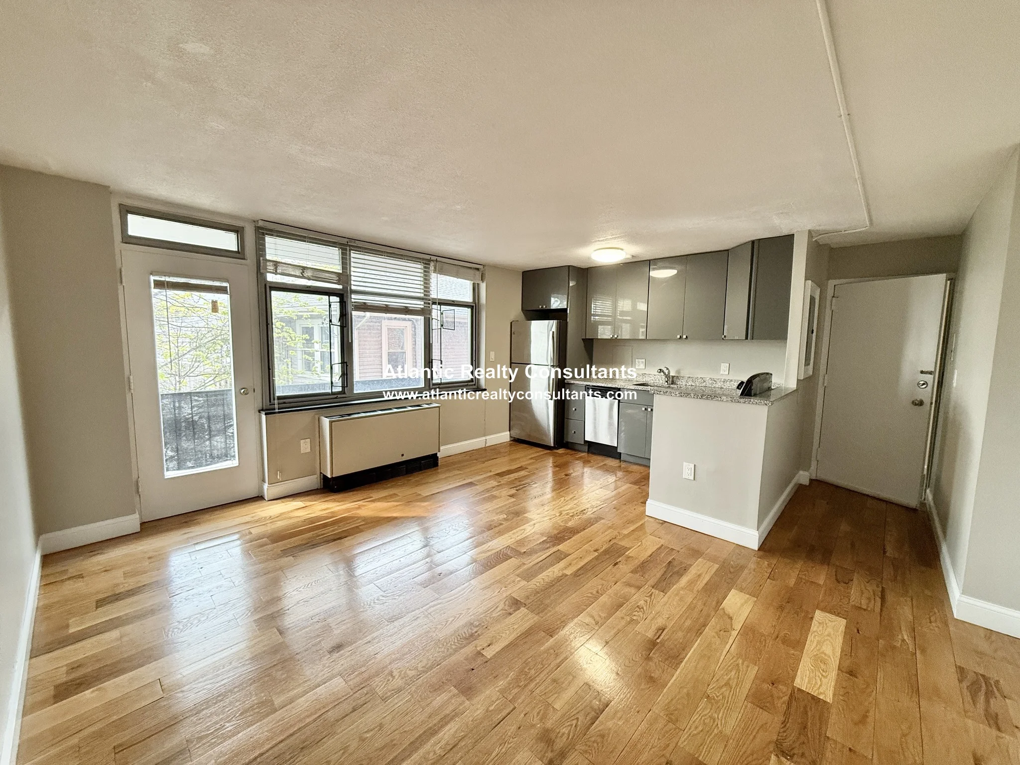 1 bed, 1 bath apartment for rent at 125 Trapelo Rd Unit 160, Belmont — photo 1 of 15