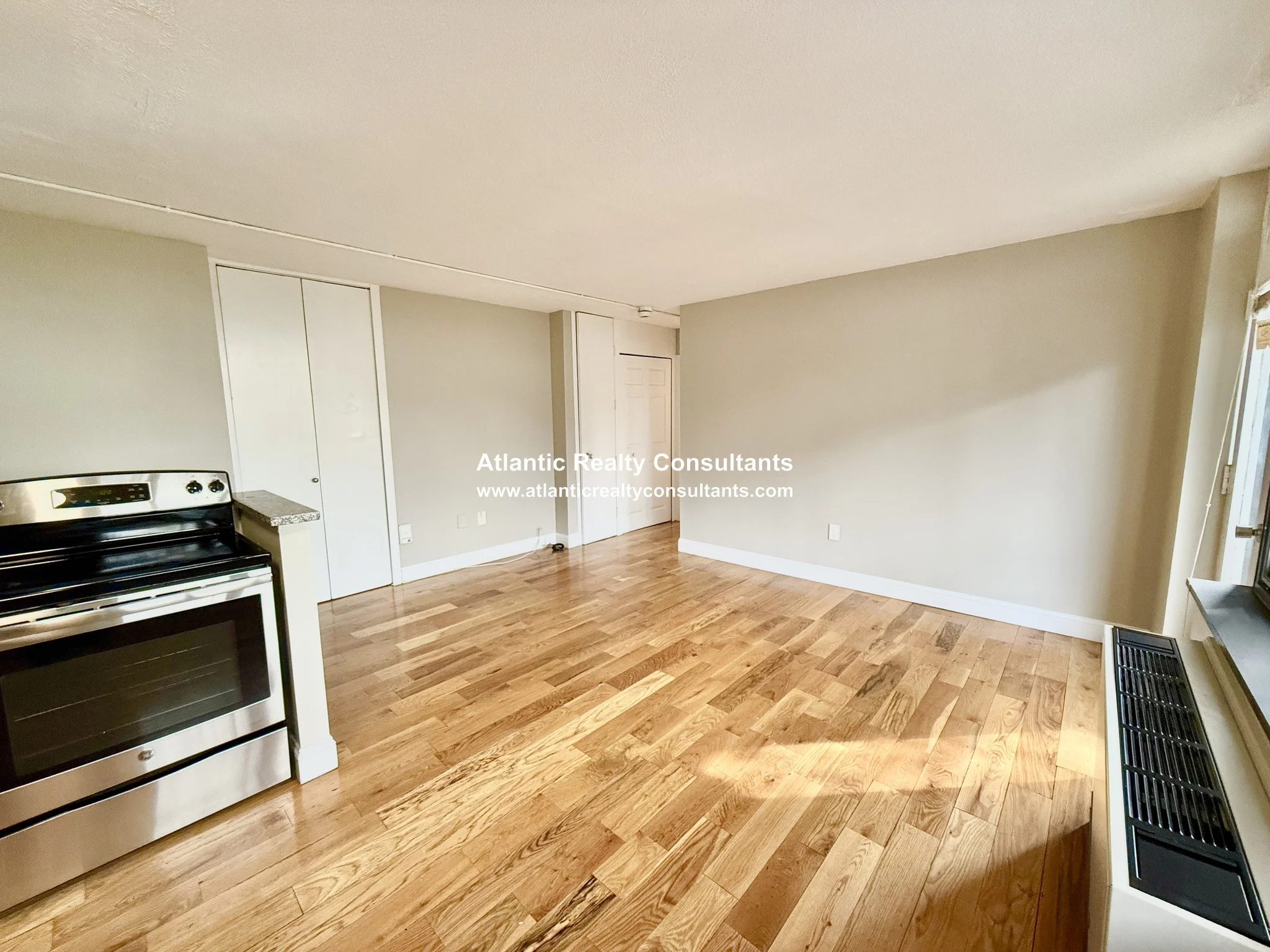 1 bed, 1 bath apartment for rent at 125 Trapelo Rd Unit 160, Belmont — photo 6 of 15