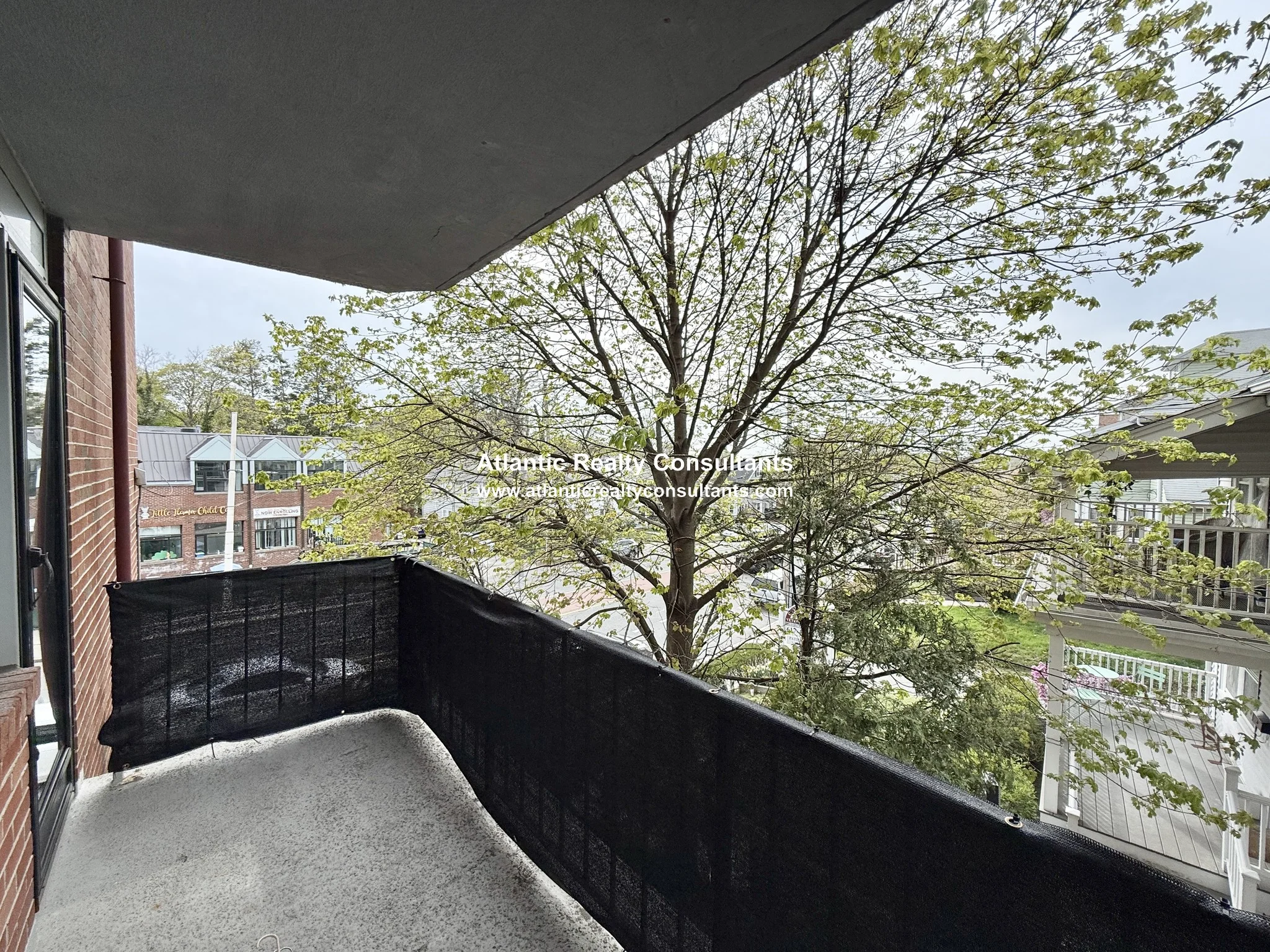1 bed, 1 bath apartment for rent at 125 Trapelo Rd Unit 160, Belmont — photo 7 of 15
