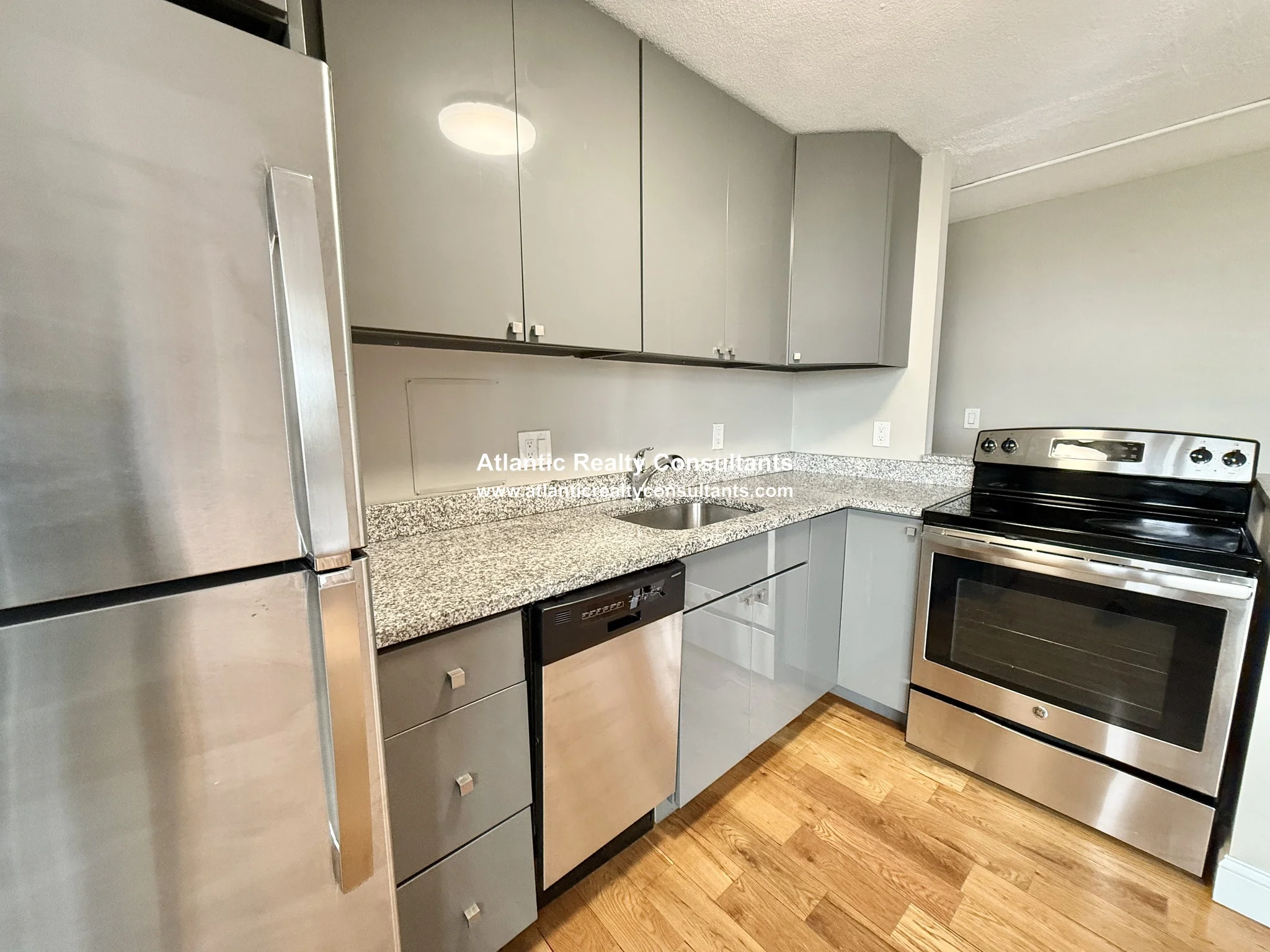 1 bed, 1 bath apartment for rent at 125 Trapelo Rd Unit 160, Belmont — photo 5 of 15