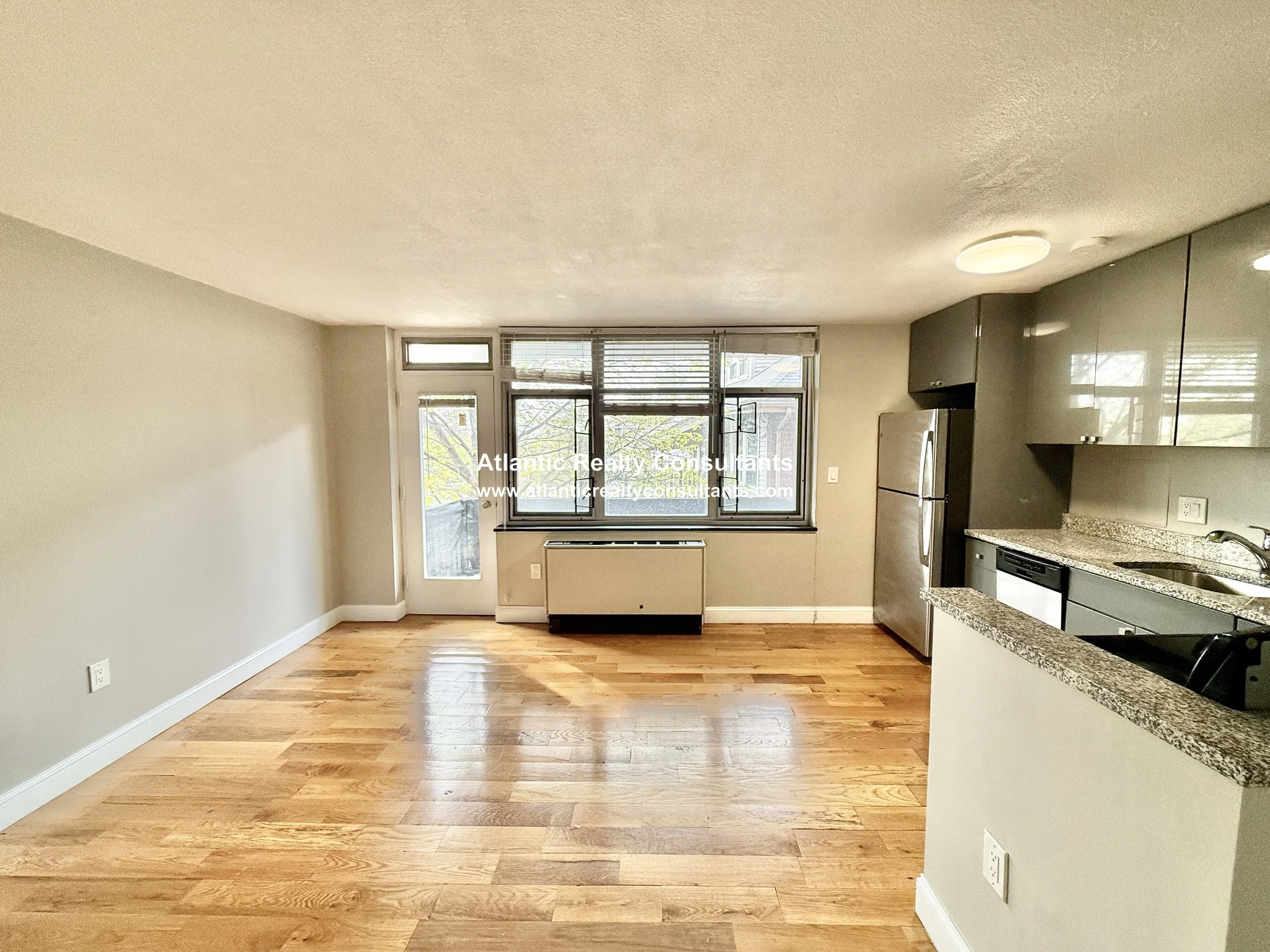 1 bed, 1 bath apartment for rent at 125 Trapelo Rd Unit 160, Belmont — photo 3 of 15