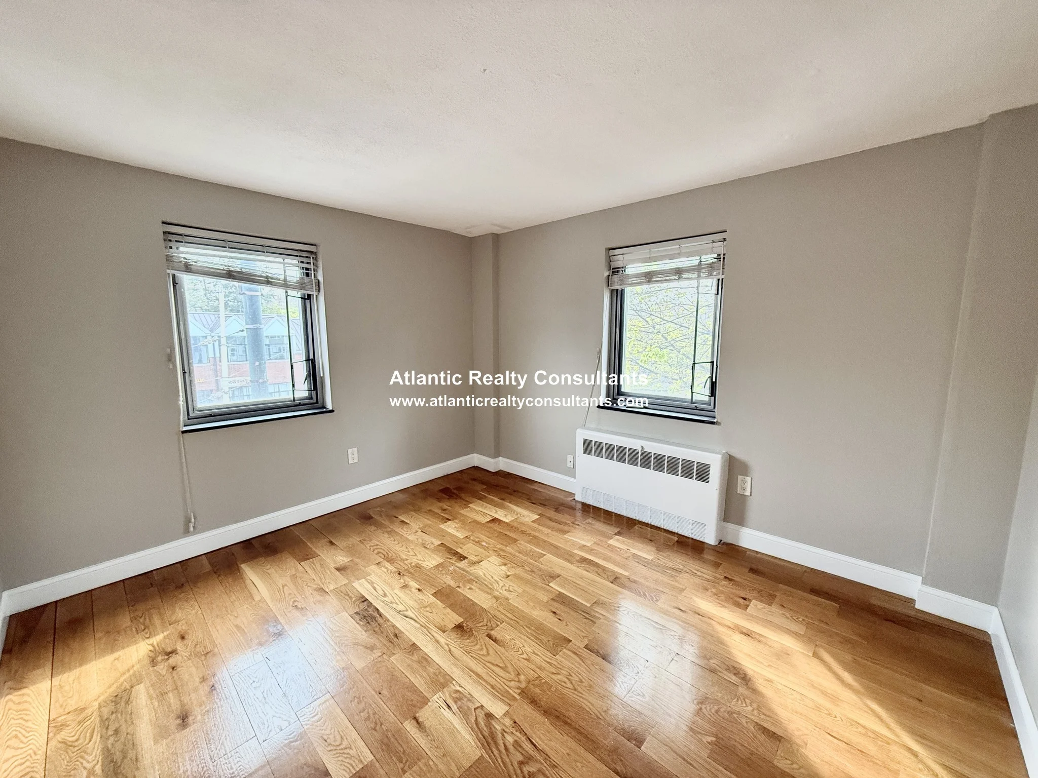 1 bed, 1 bath apartment for rent at 125 Trapelo Rd Unit 160, Belmont — photo 9 of 15