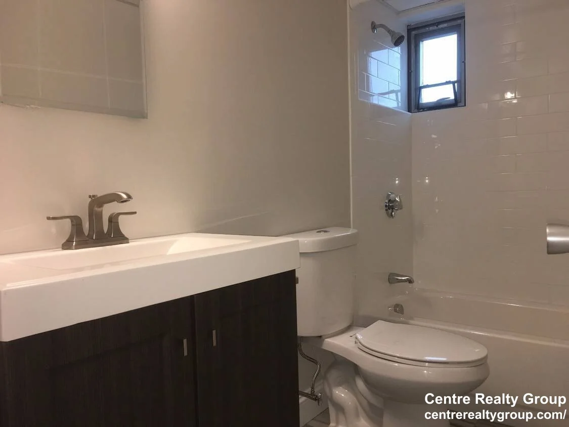 1 bed, 1 bath apartment for rent at 125 Trapelo Rd Unit 21, Belmont — photo 9 of 10