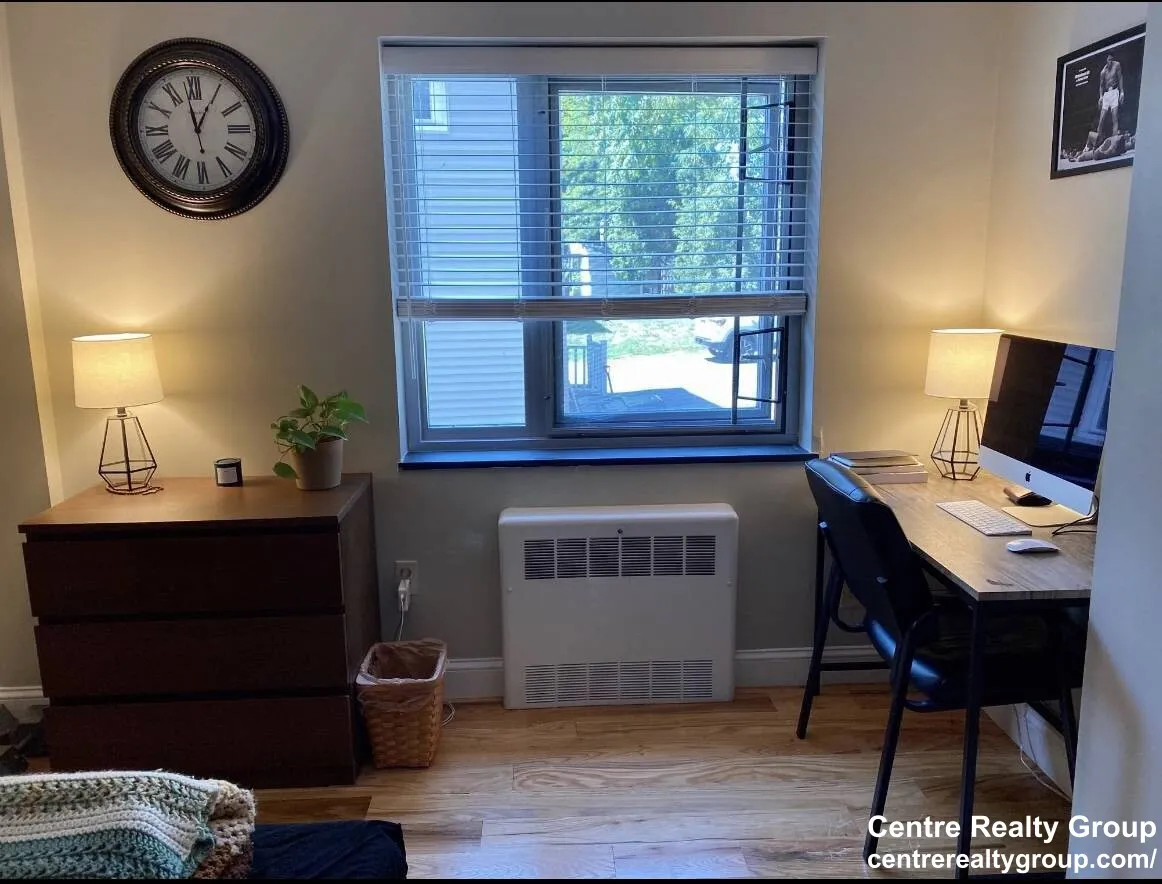 1 bed, 1 bath apartment for rent at 125 Trapelo Rd Unit 21, Belmont — photo 7 of 10