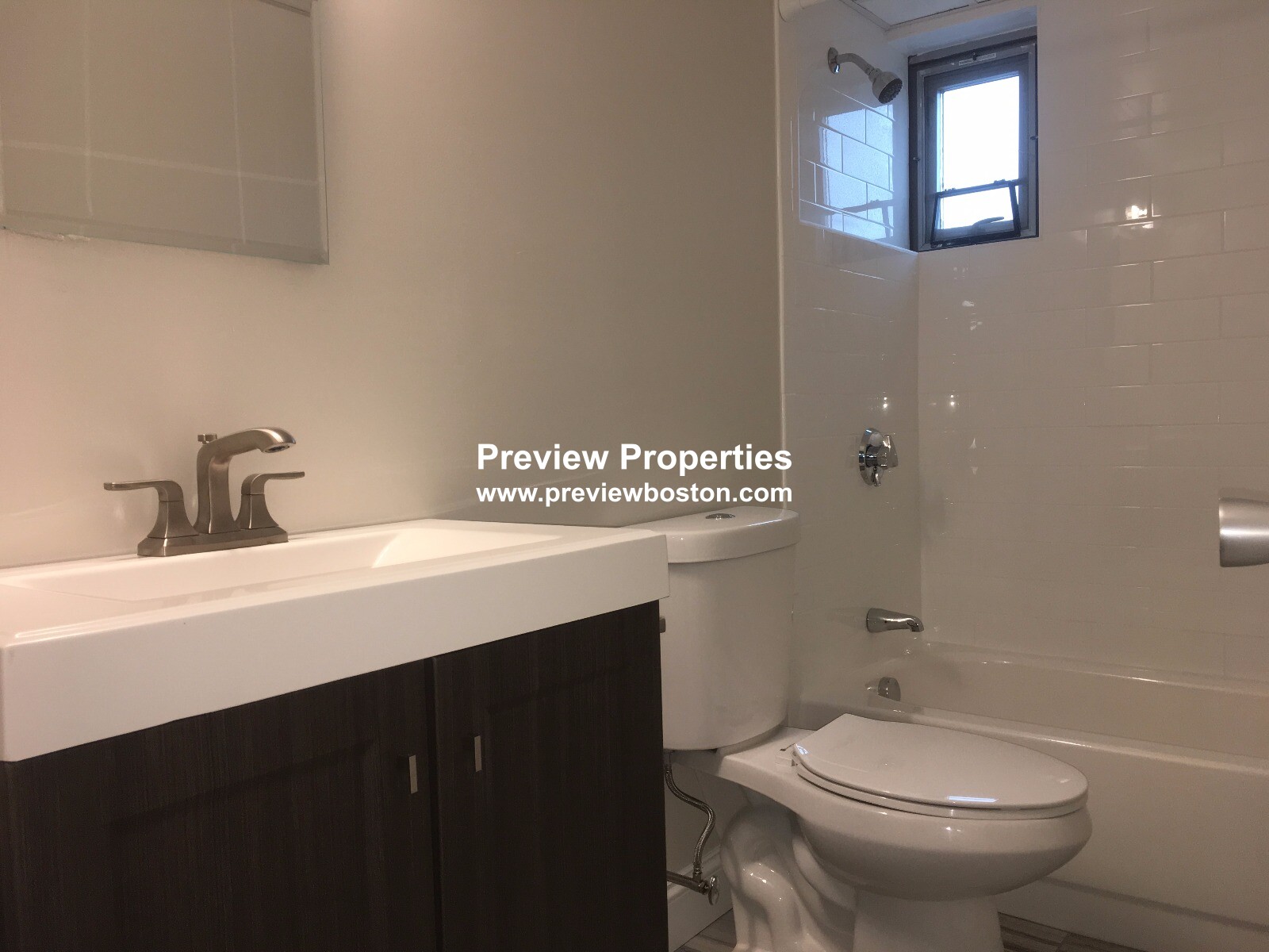 1 bed, 1 bath apartment for rent at 125 Trapelo Rd Unit 27, Belmont — photo 4 of 5
