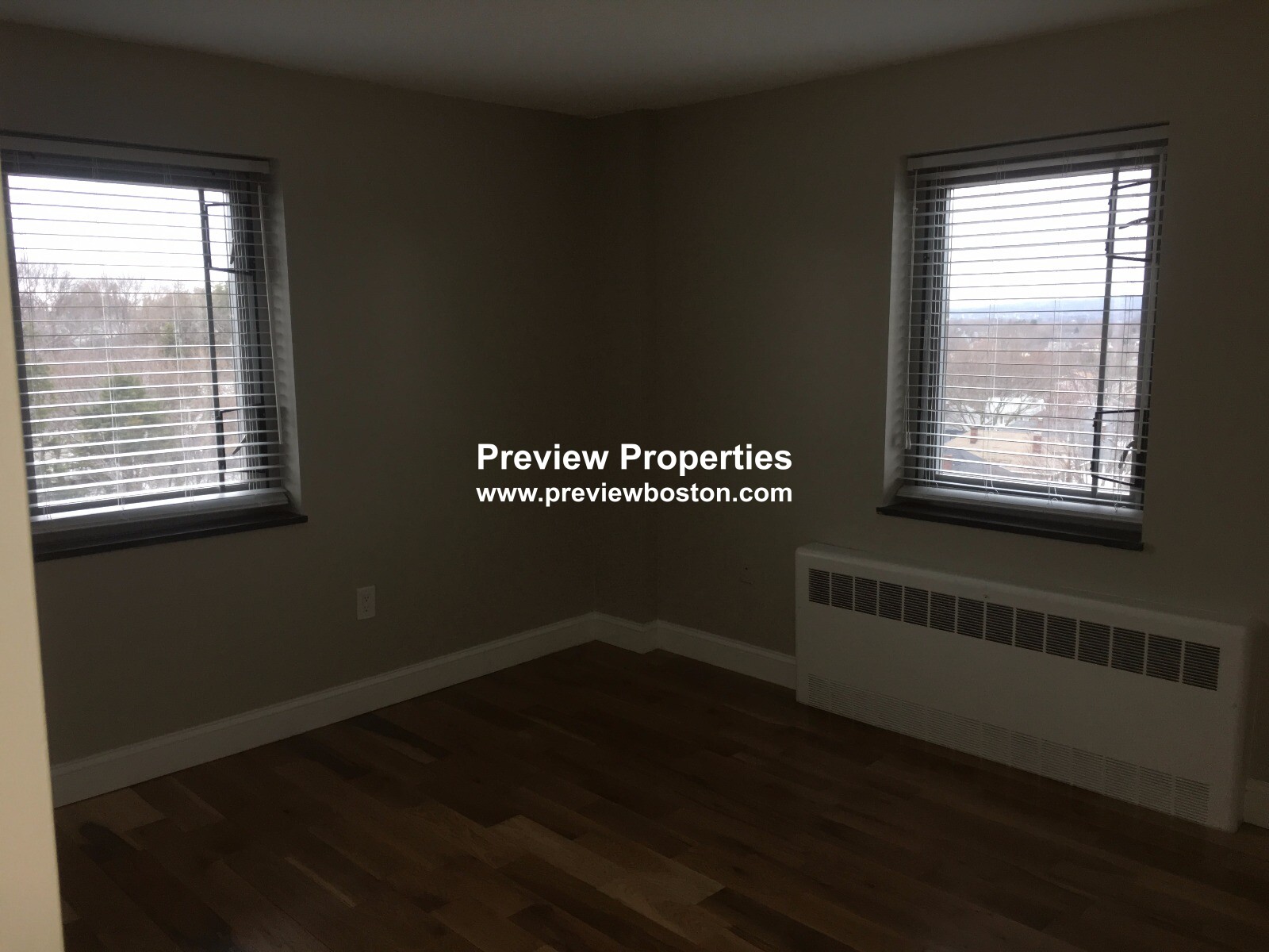 1 bed, 1 bath apartment for rent at 125 Trapelo Rd Unit 27, Belmont — photo 5 of 5
