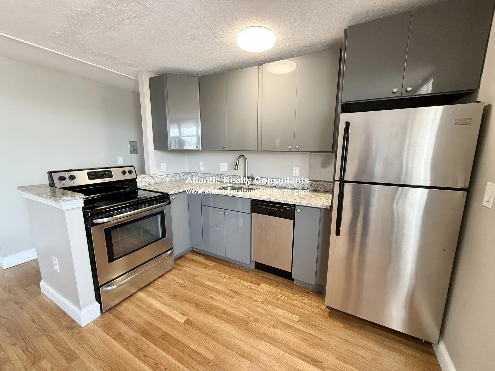 1 bed, 1 bath apartment for rent at 125 Trapelo Rd Unit 303, Belmont — photo 3 of 15