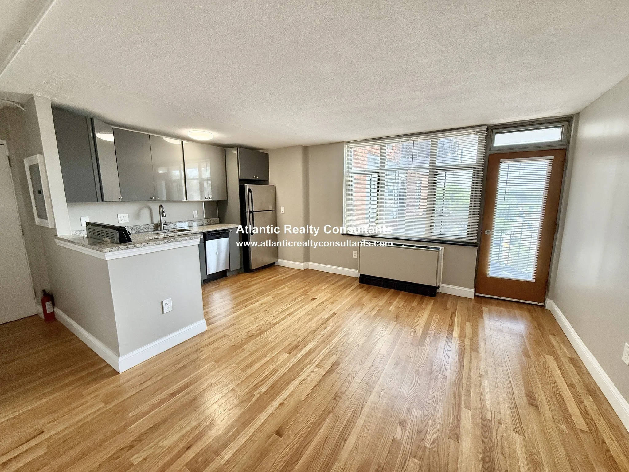 1 bed, 1 bath apartment for rent at 125 Trapelo Rd Unit 303, Belmont — photo 2 of 15