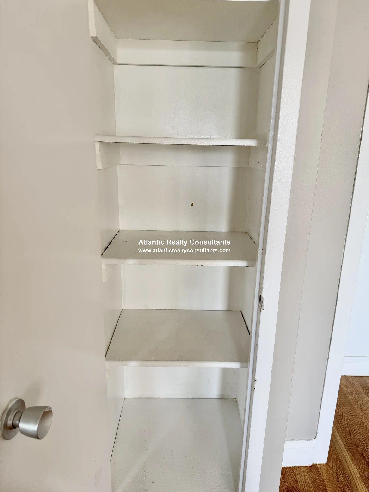 1 bed, 1 bath apartment for rent at 125 Trapelo Rd Unit 303, Belmont — photo 11 of 15