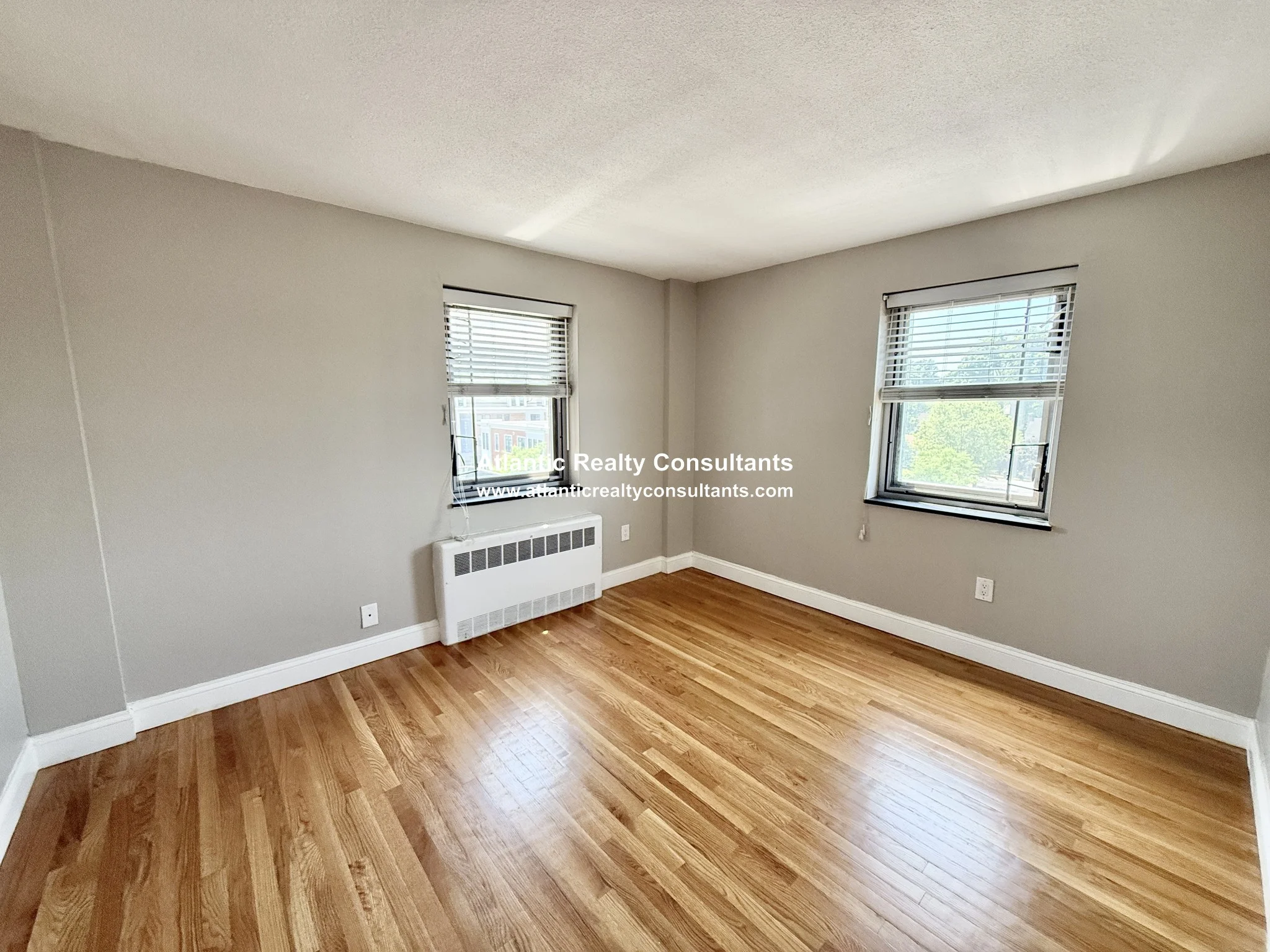 1 bed, 1 bath apartment for rent at 125 Trapelo Rd Unit 303, Belmont — photo 8 of 15