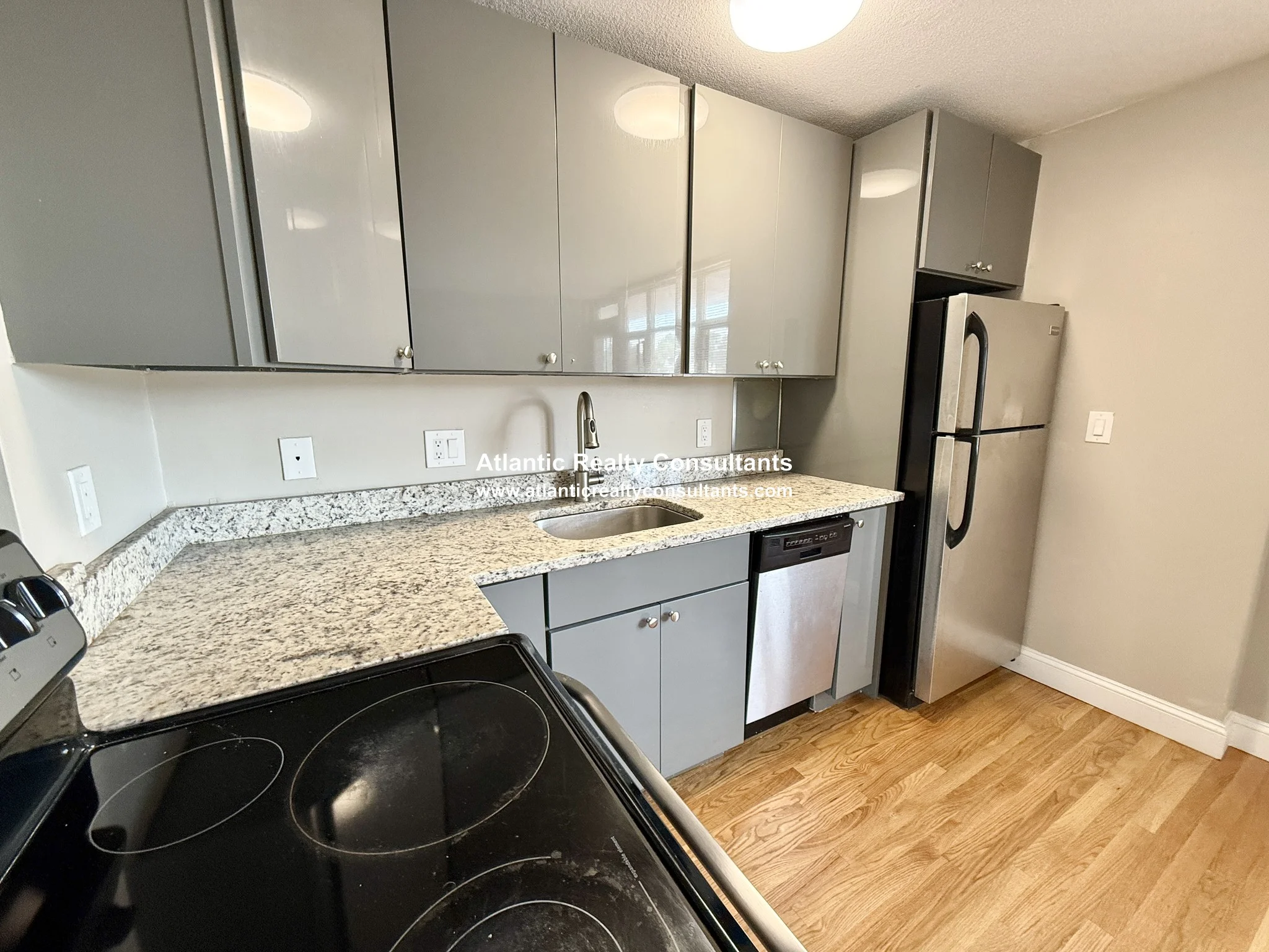 1 bed, 1 bath apartment for rent at 125 Trapelo Rd Unit 303, Belmont — photo 4 of 15