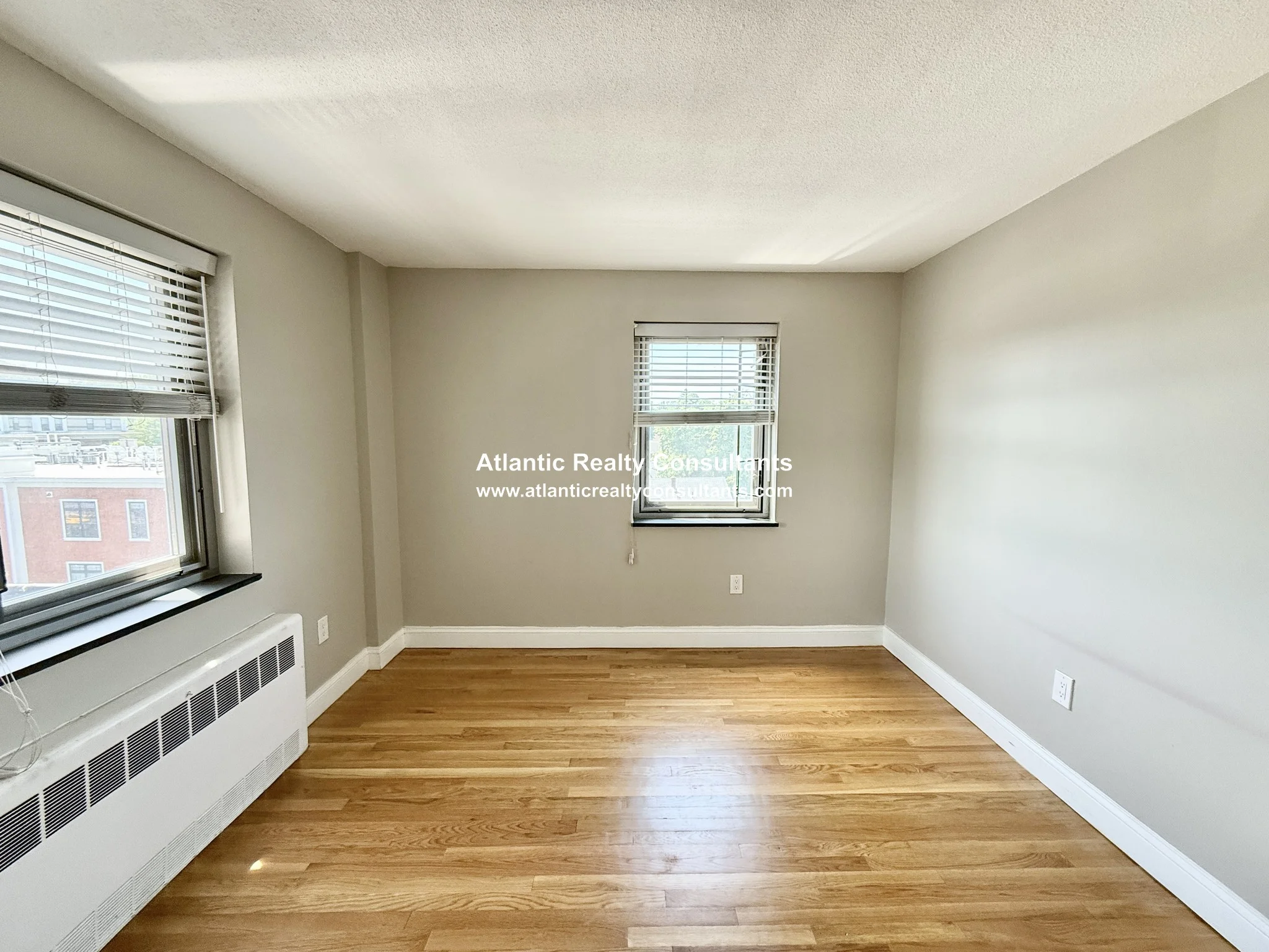 1 bed, 1 bath apartment for rent at 125 Trapelo Rd Unit 303, Belmont — photo 7 of 15